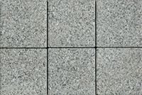Unilock Series 3000